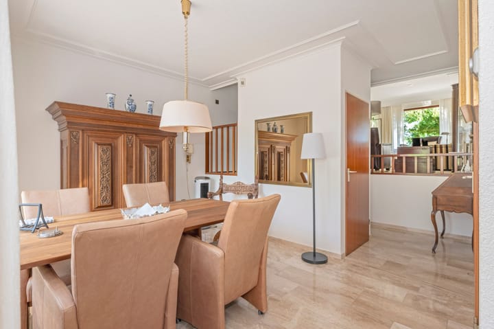 Foto 20 van Molenweg 119