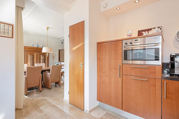 Foto 21 van Molenweg 119