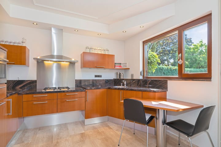 Foto 23 van Molenweg 119