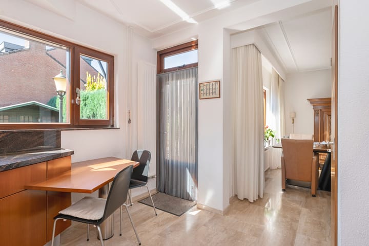 Foto 24 van Molenweg 119