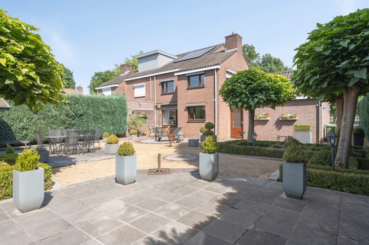 Foto 28 van Molenweg 119