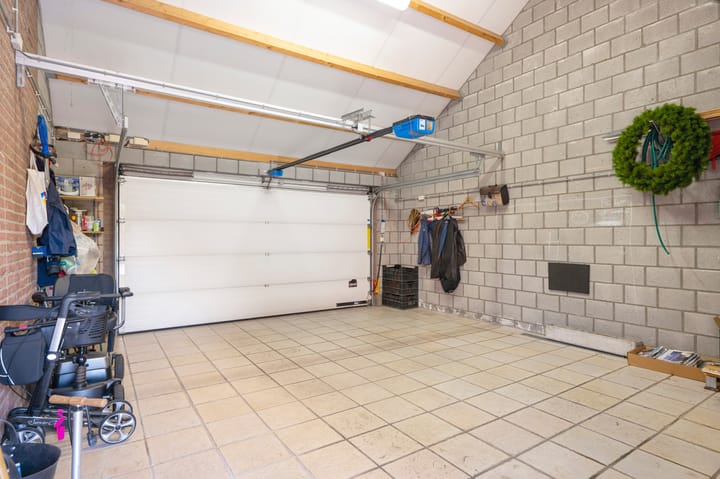 Foto 29 van Molenweg 119