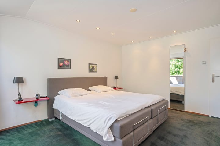 Foto 31 van Molenweg 119