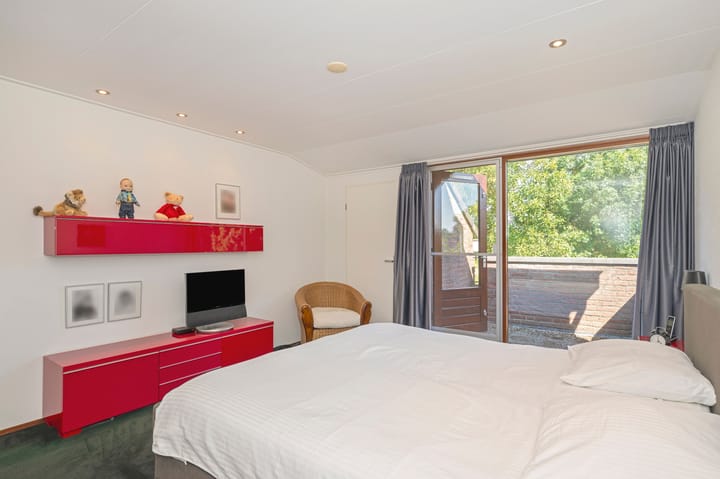 Foto 32 van Molenweg 119