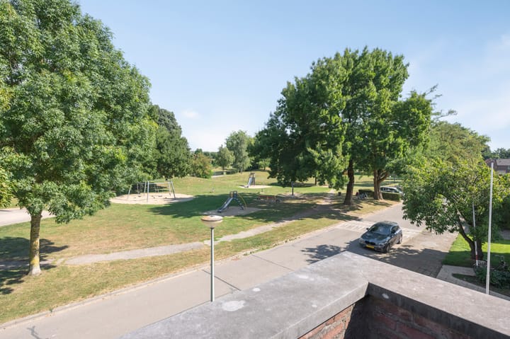 Foto 33 van Molenweg 119