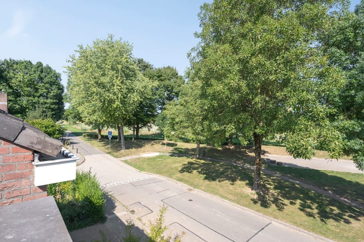 Foto 34 van Molenweg 119