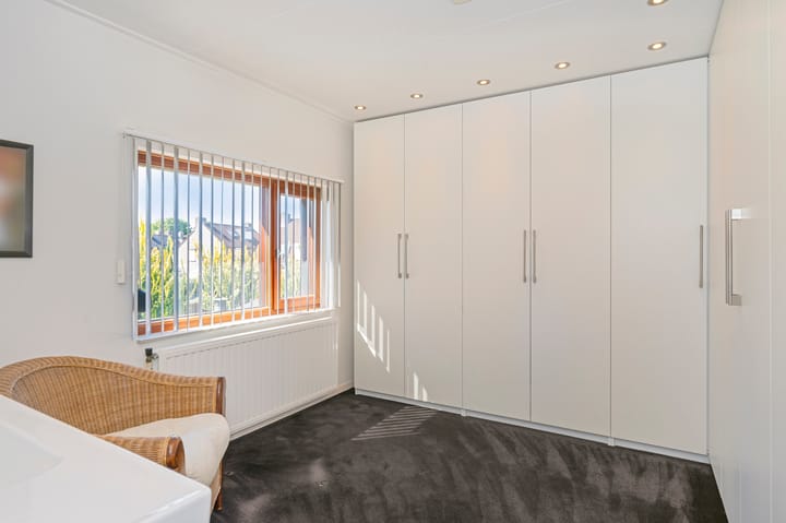 Foto 35 van Molenweg 119