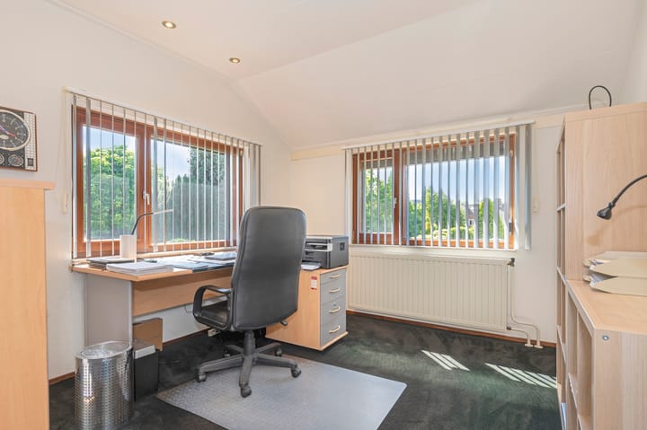 Foto 37 van Molenweg 119