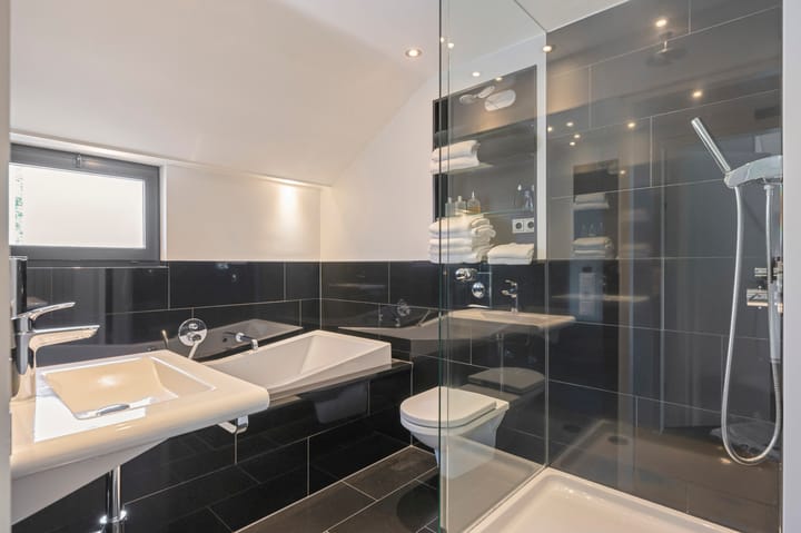 Foto 38 van Molenweg 119