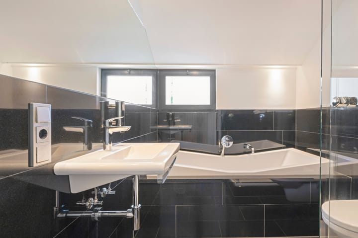 Foto 39 van Molenweg 119