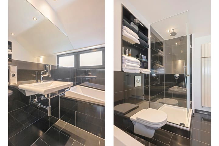 Foto 40 van Molenweg 119