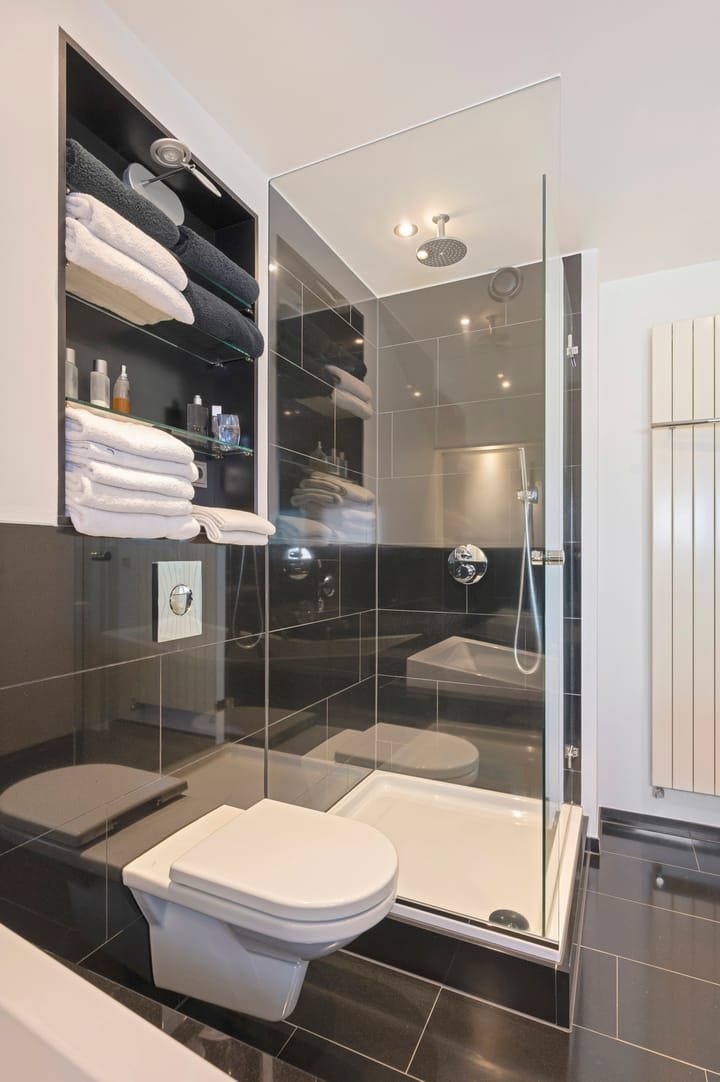 Foto 41 van Molenweg 119