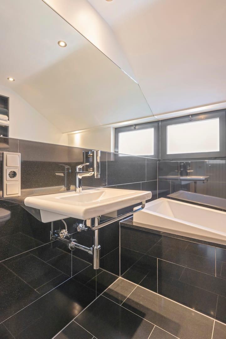 Foto 42 van Molenweg 119