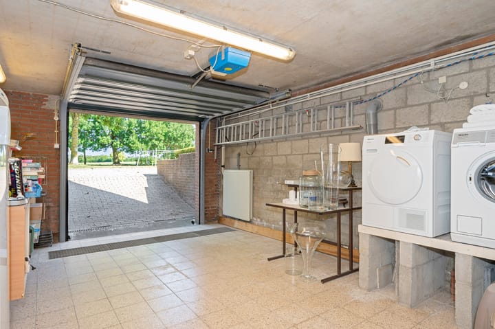 Foto 43 van Molenweg 119