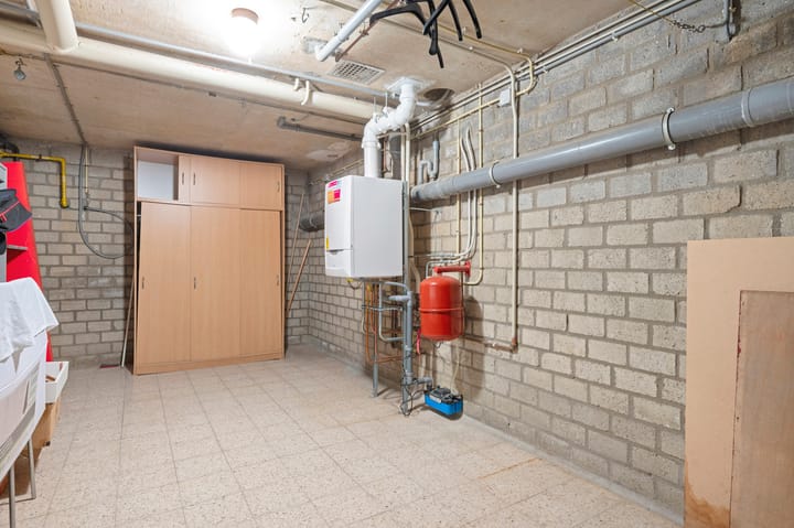 Foto 44 van Molenweg 119