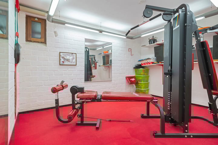 Foto 45 van Molenweg 119