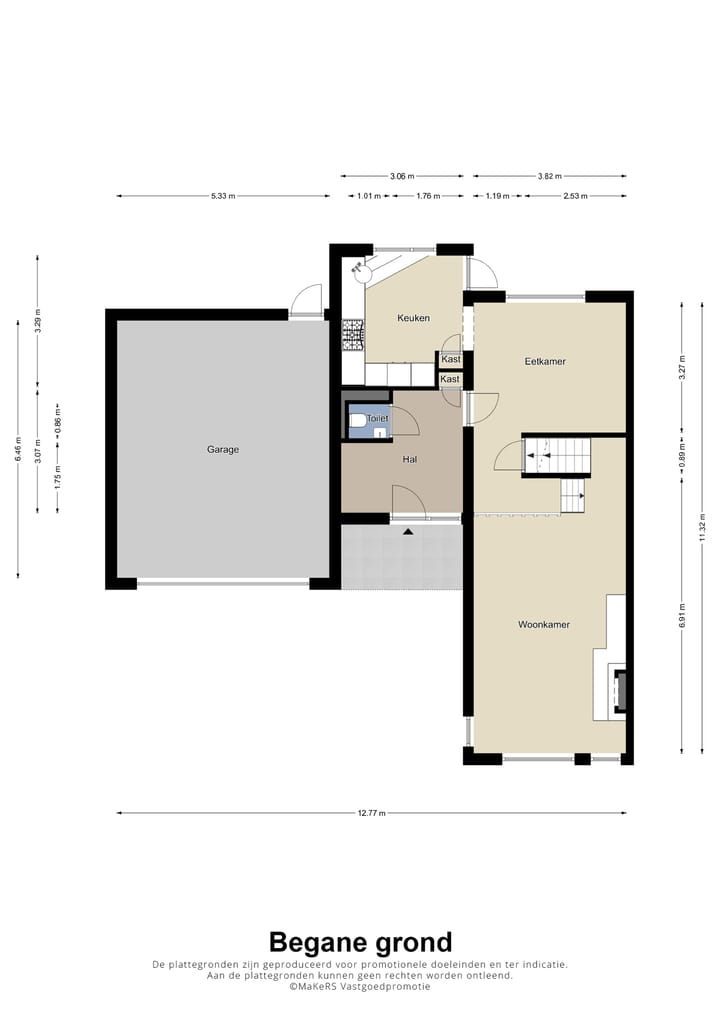 Foto 47 van Molenweg 119