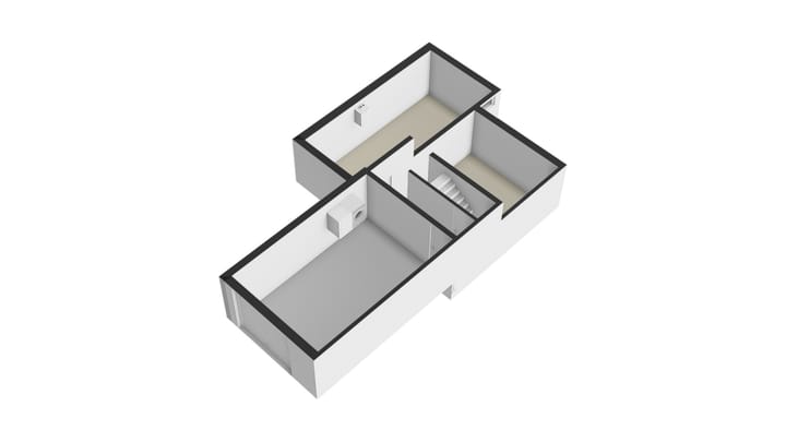 Foto 51 van Molenweg 119