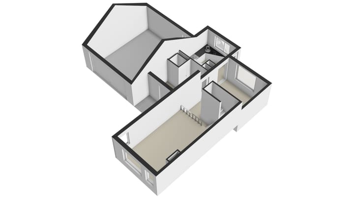 Foto 52 van Molenweg 119