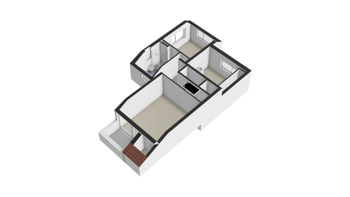 Foto 53 van Molenweg 119