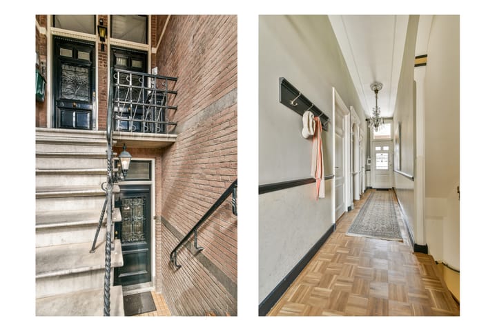 Foto 5 van Sweelinckplein 22