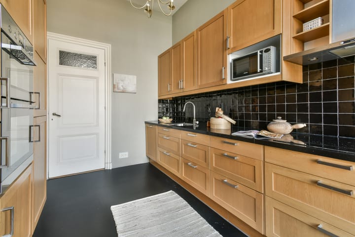 Foto 11 van Sweelinckplein 22