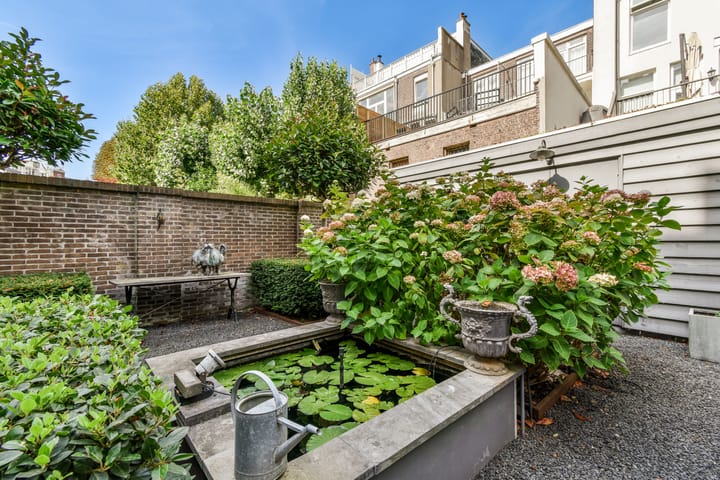 Foto 15 van Sweelinckplein 22