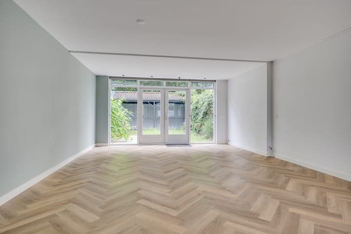 Foto 5 van Sleedoornhof 26