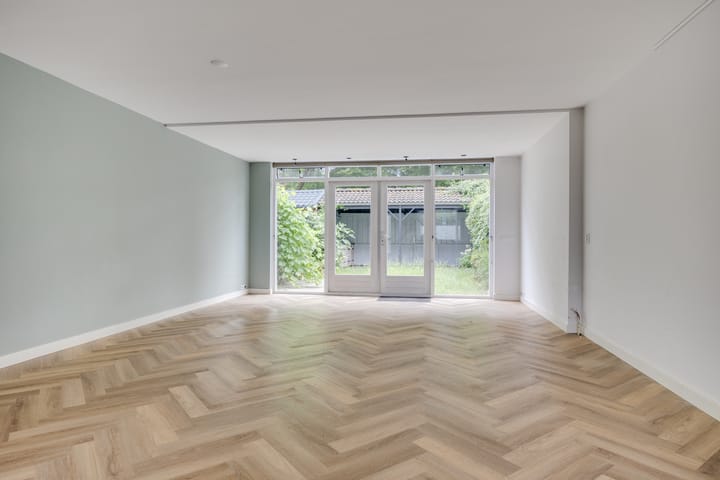 Foto 6 van Sleedoornhof 26