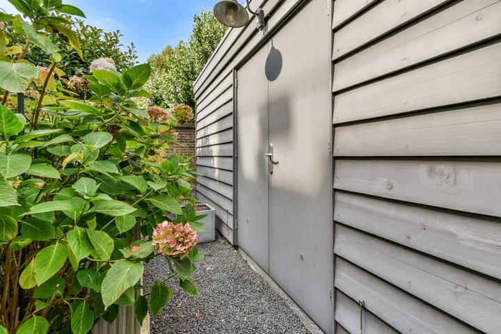 Foto 16 van Sweelinckplein 22