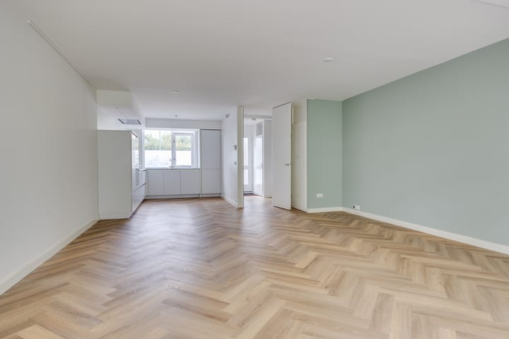 Foto 7 van Sleedoornhof 26