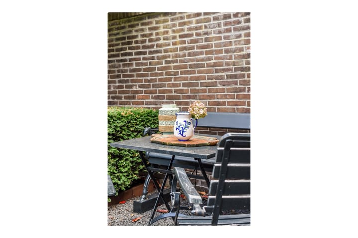 Foto 17 van Sweelinckplein 22