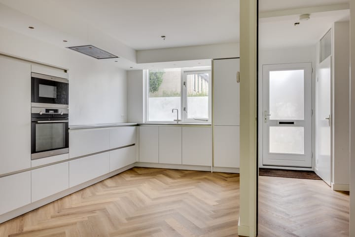 Foto 9 van Sleedoornhof 26