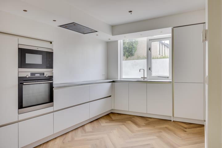 Foto 10 van Sleedoornhof 26