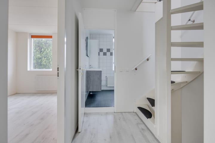 Foto 11 van Sleedoornhof 26