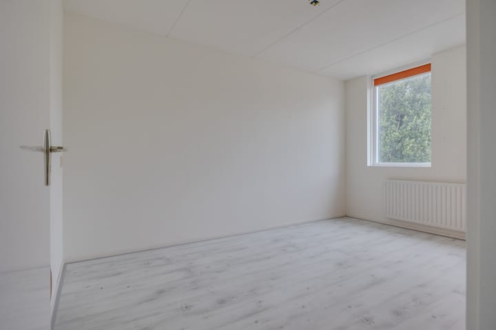 Foto 12 van Sleedoornhof 26