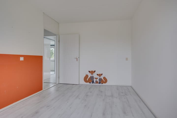 Foto 14 van Sleedoornhof 26