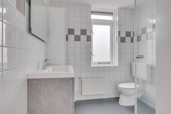 Foto 15 van Sleedoornhof 26