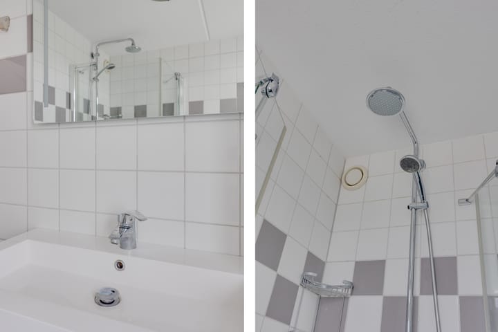 Foto 16 van Sleedoornhof 26