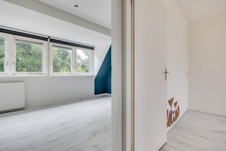 Foto 17 van Sleedoornhof 26