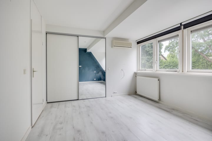 Foto 18 van Sleedoornhof 26