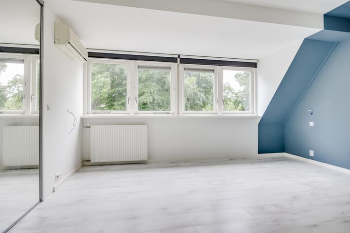 Foto 19 van Sleedoornhof 26