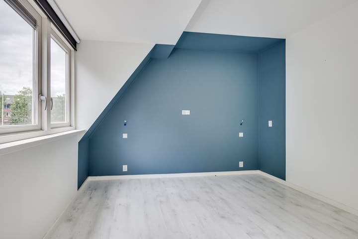 Foto 20 van Sleedoornhof 26