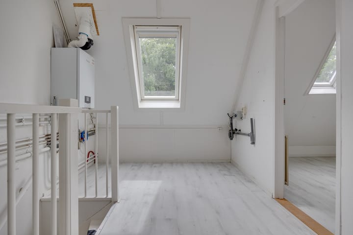 Foto 22 van Sleedoornhof 26