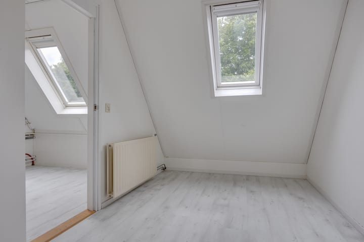 Foto 23 van Sleedoornhof 26