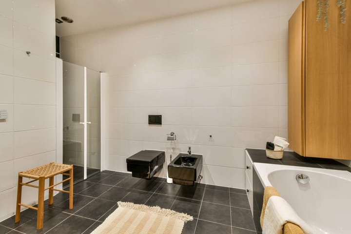 Foto 24 van Sweelinckplein 22