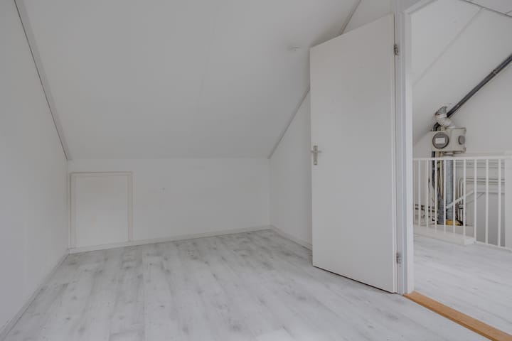 Foto 24 van Sleedoornhof 26