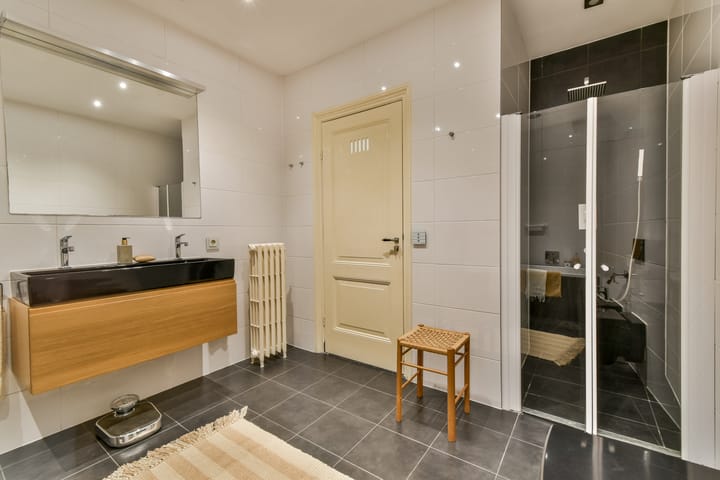 Foto 25 van Sweelinckplein 22