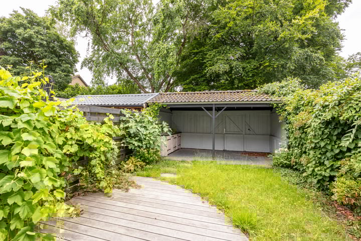 Foto 27 van Sleedoornhof 26