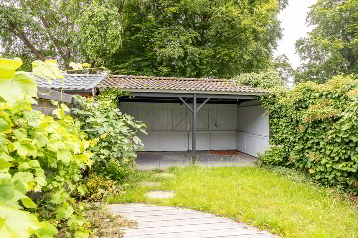 Foto 28 van Sleedoornhof 26